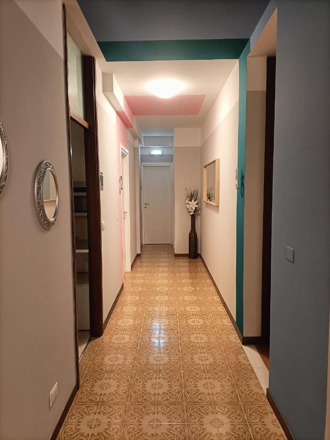 Casapiu Rooms (Adults Only) Verona Eksteriør billede