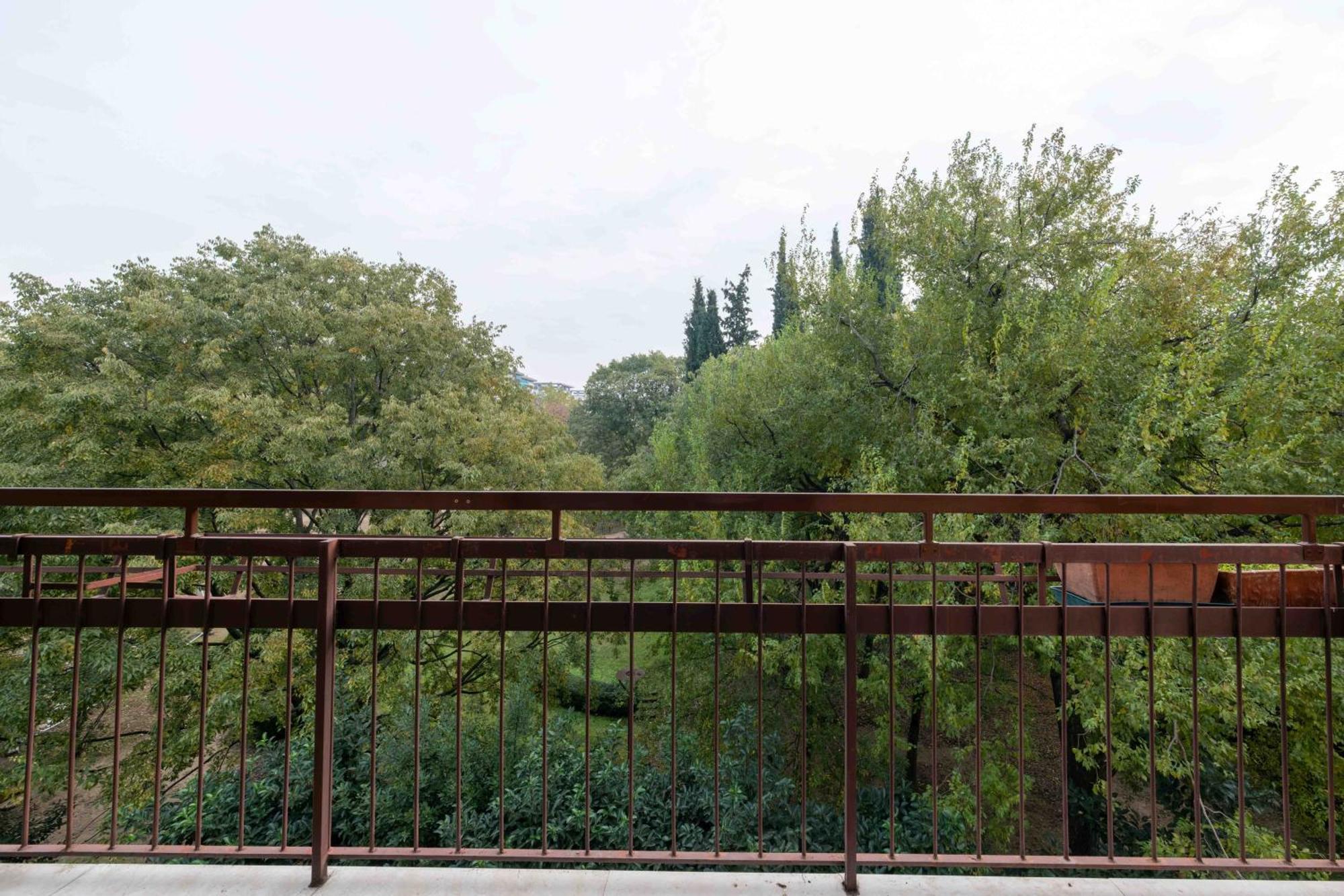 Casapiu Rooms (Adults Only) Verona Værelse billede