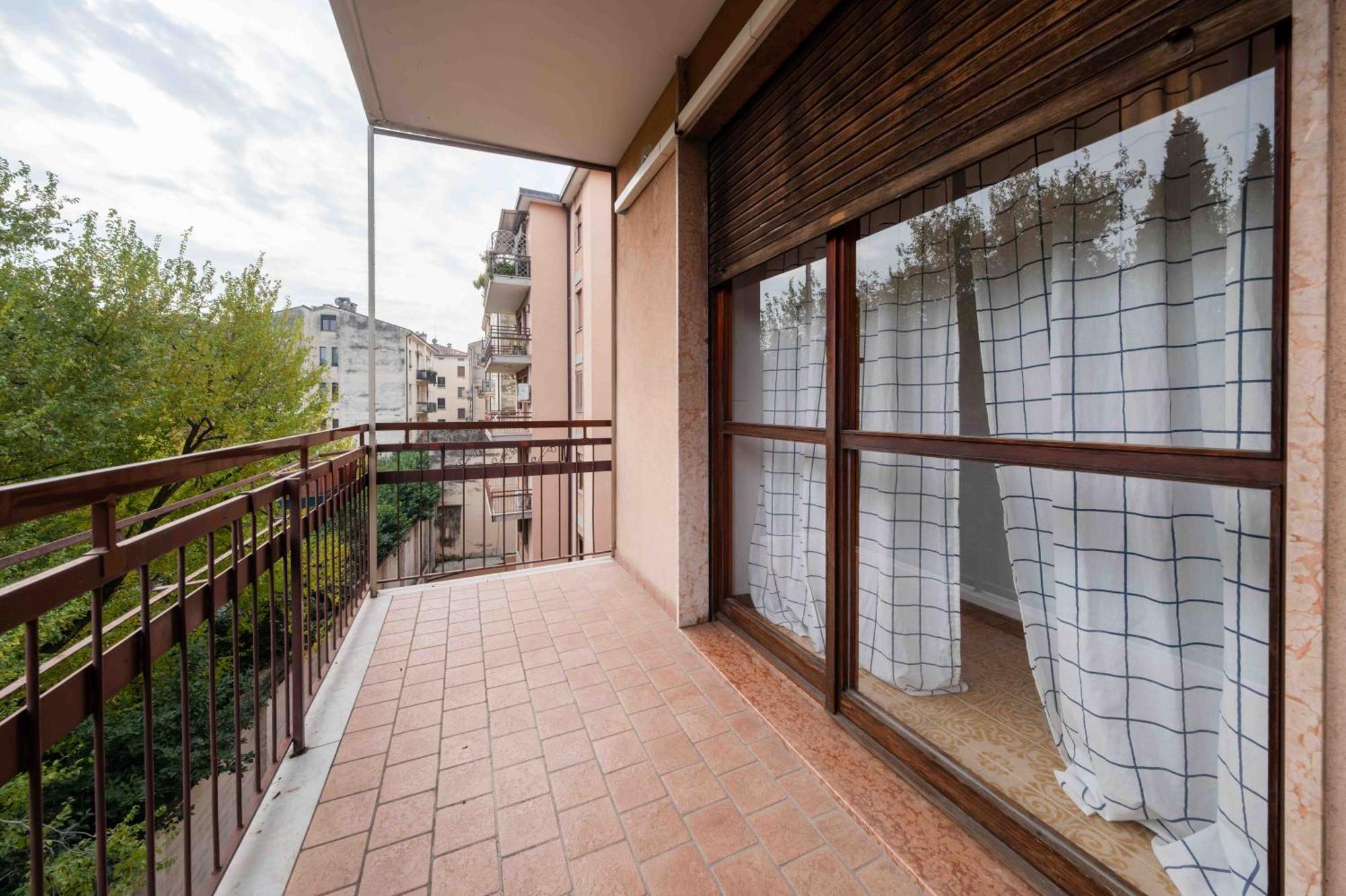 Casapiu Rooms (Adults Only) Verona Værelse billede